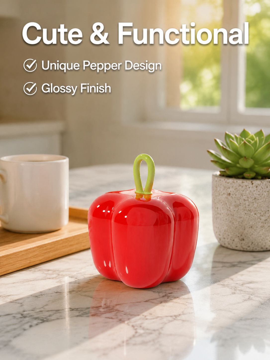 Washable Portable Lint Remover Roller