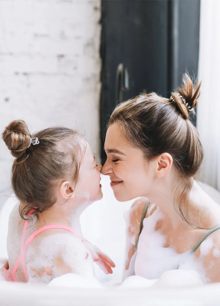 オンラインショッピングモール