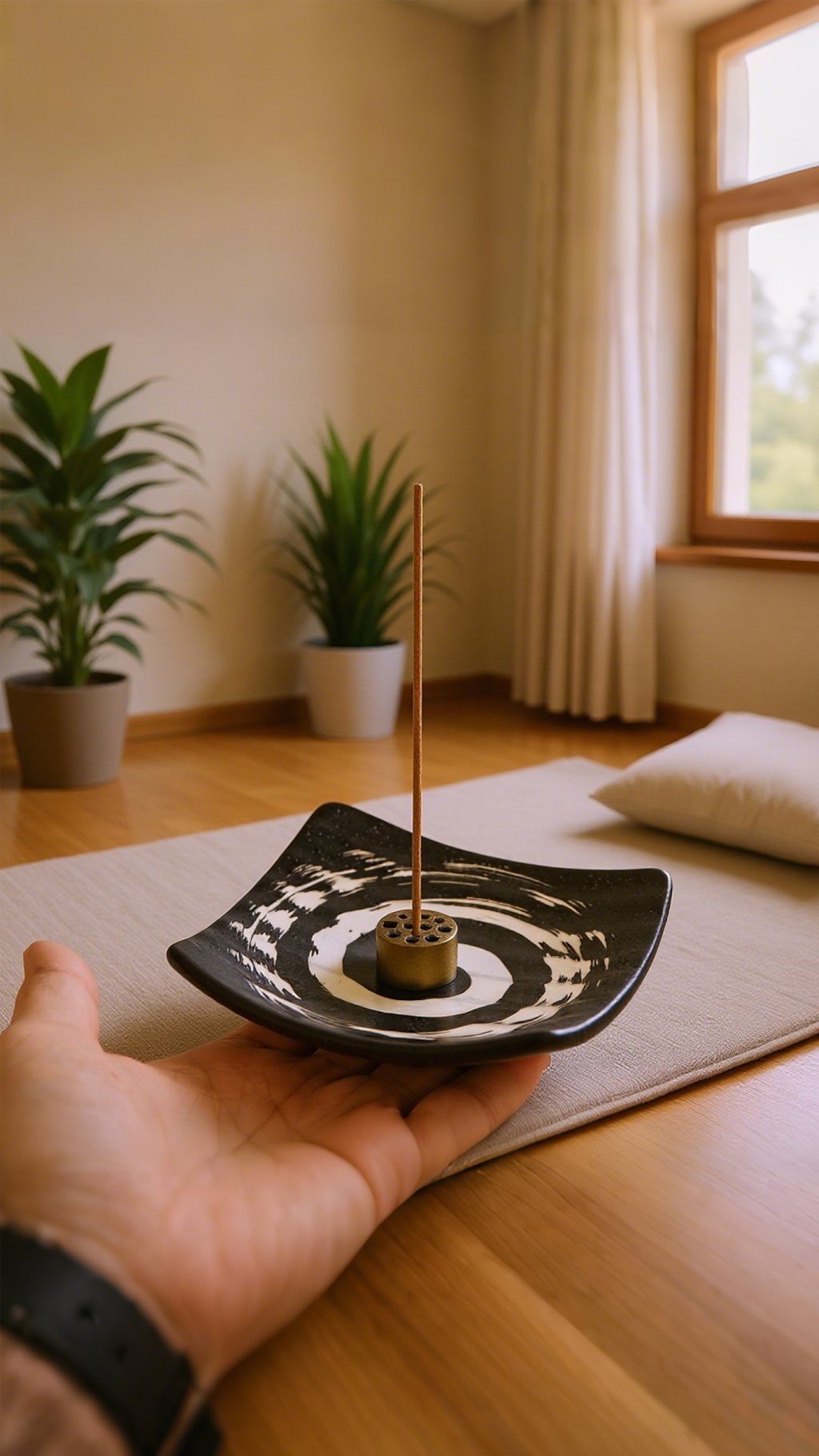 毎日の暮らしを彩る便利アイテム通販｜高品質・低価格で人気商品多数,使いやすいキッチンアイテム通販｜料理がもっと楽しくなるおすすめグッズ,毎日のお掃除がラクになる掃除グッズ通販｜清潔な住まいをサポート