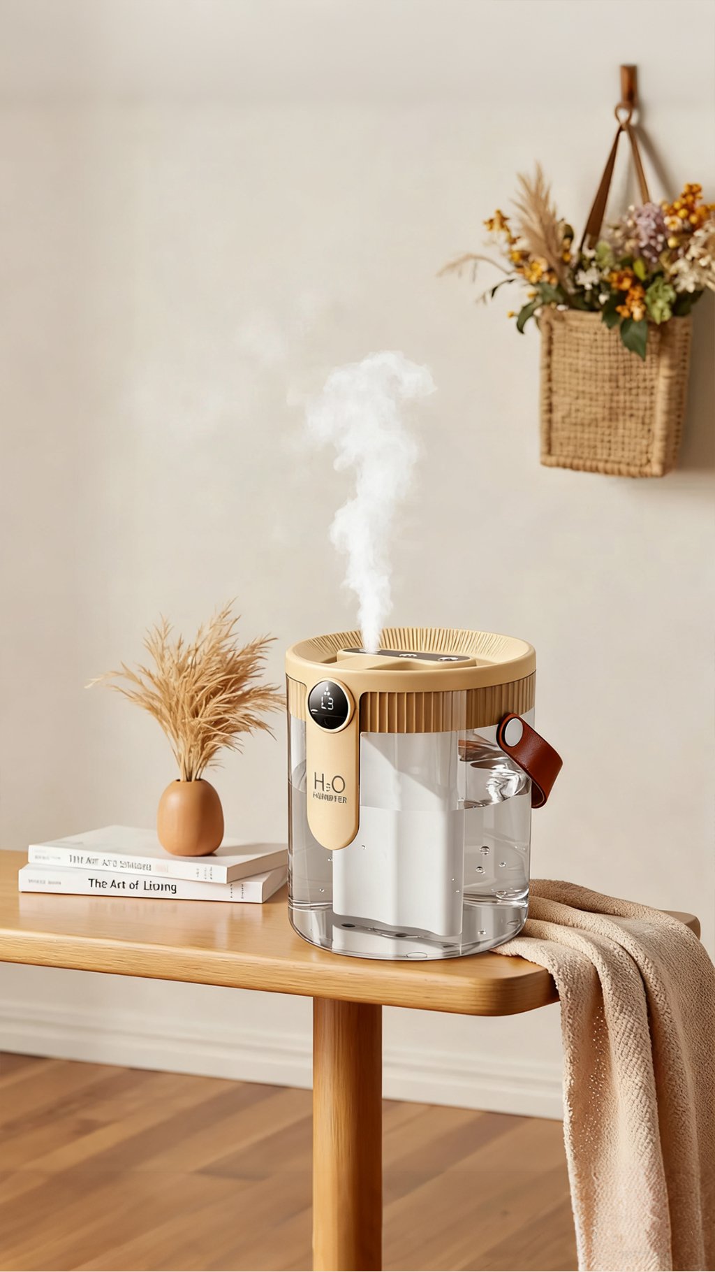 Descubre lo último en tecnología para tu hogar,Electrodomésticos modernos para tu hogar en México,Herramientas de limpieza efectivas y fáciles de usar,Aparatos de ferretería confiables y al mejor precio