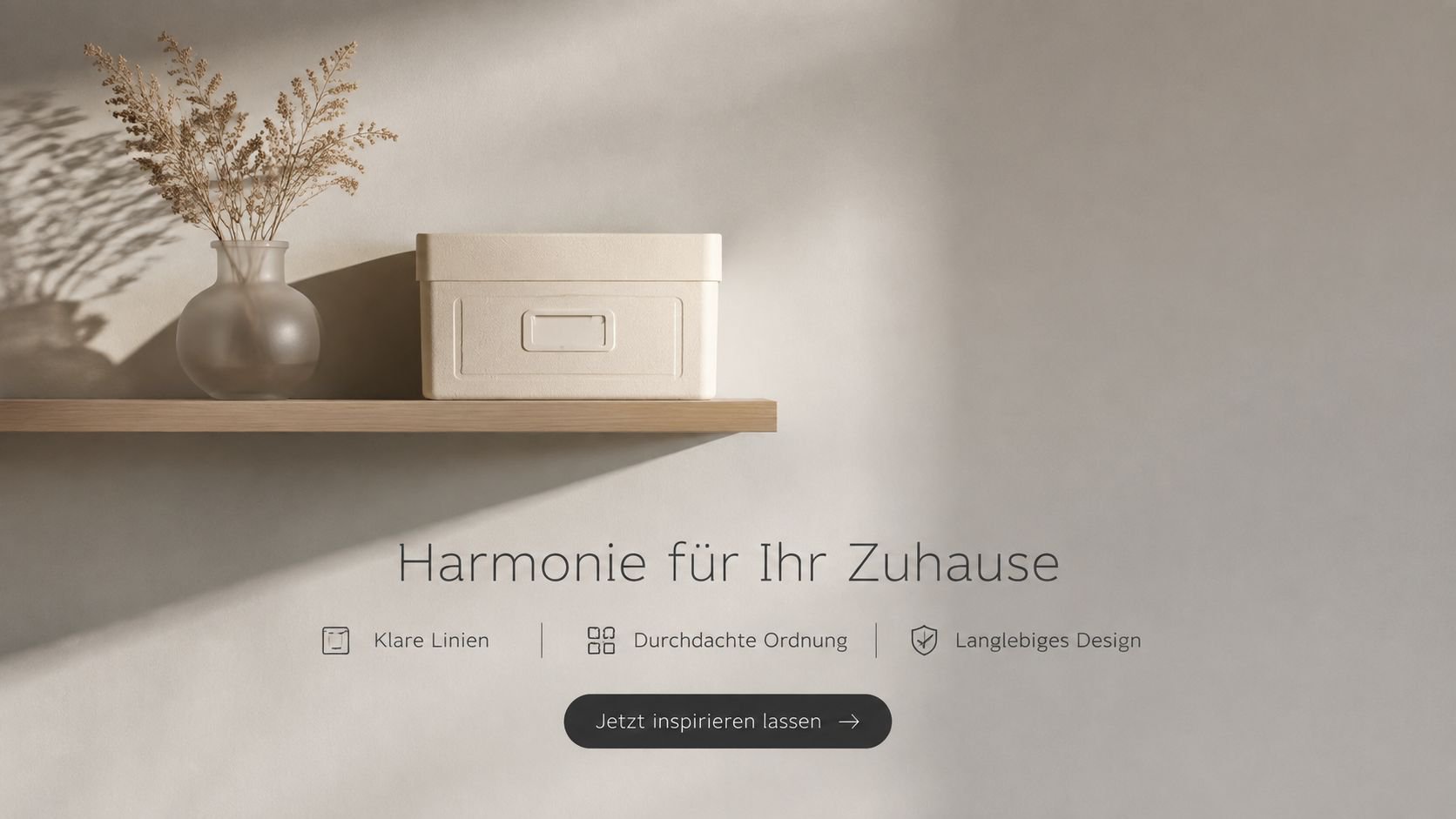Küchenutensilien