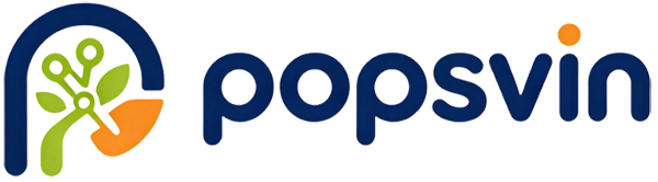 Essential Home Products for Everyday Use – Affordable UK Shopping Online,Premium Gardening Tools & Accessories – Buy Online in the UK,Top-Rated Products Loved by UK Shoppers – Shop Best Picks Online,Latest Online Arrivals – Fresh Products for UK Shoppers