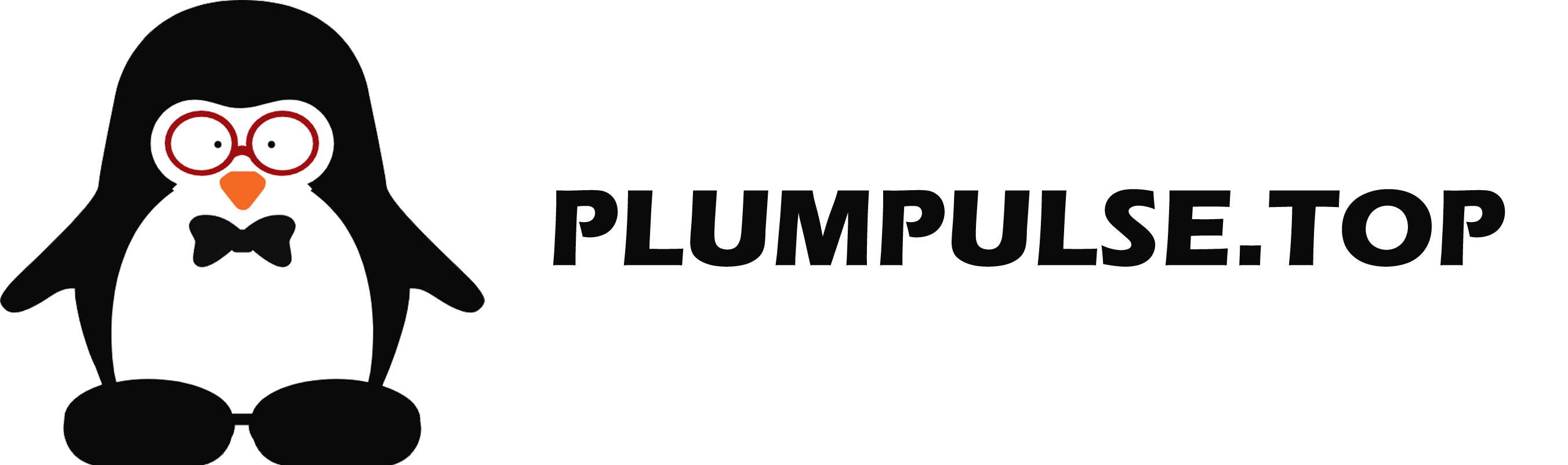 Online Store