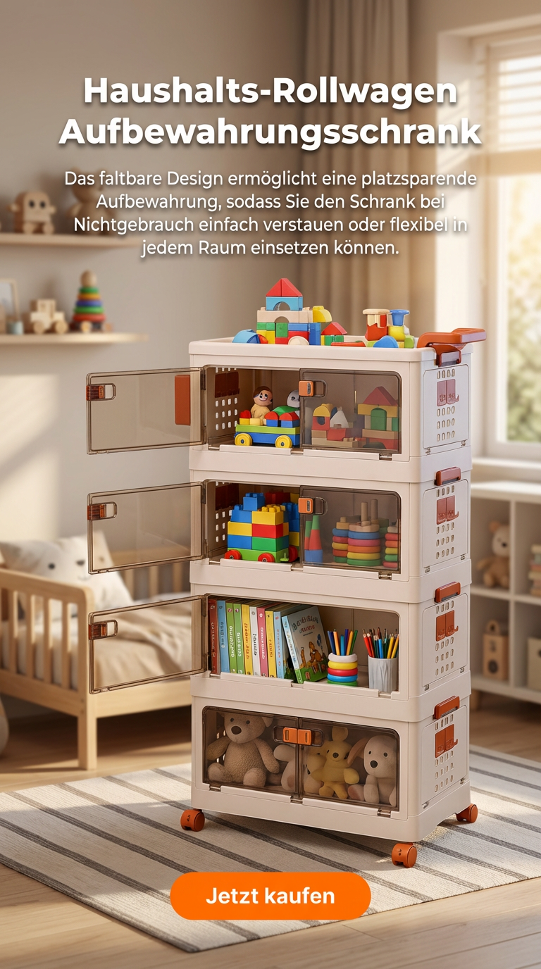 Online-Shop