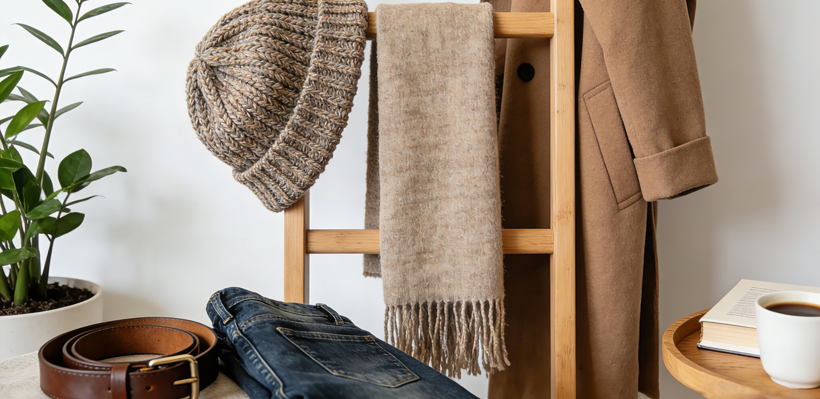 Online shopping stores