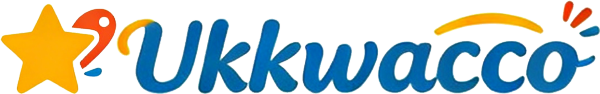 online store