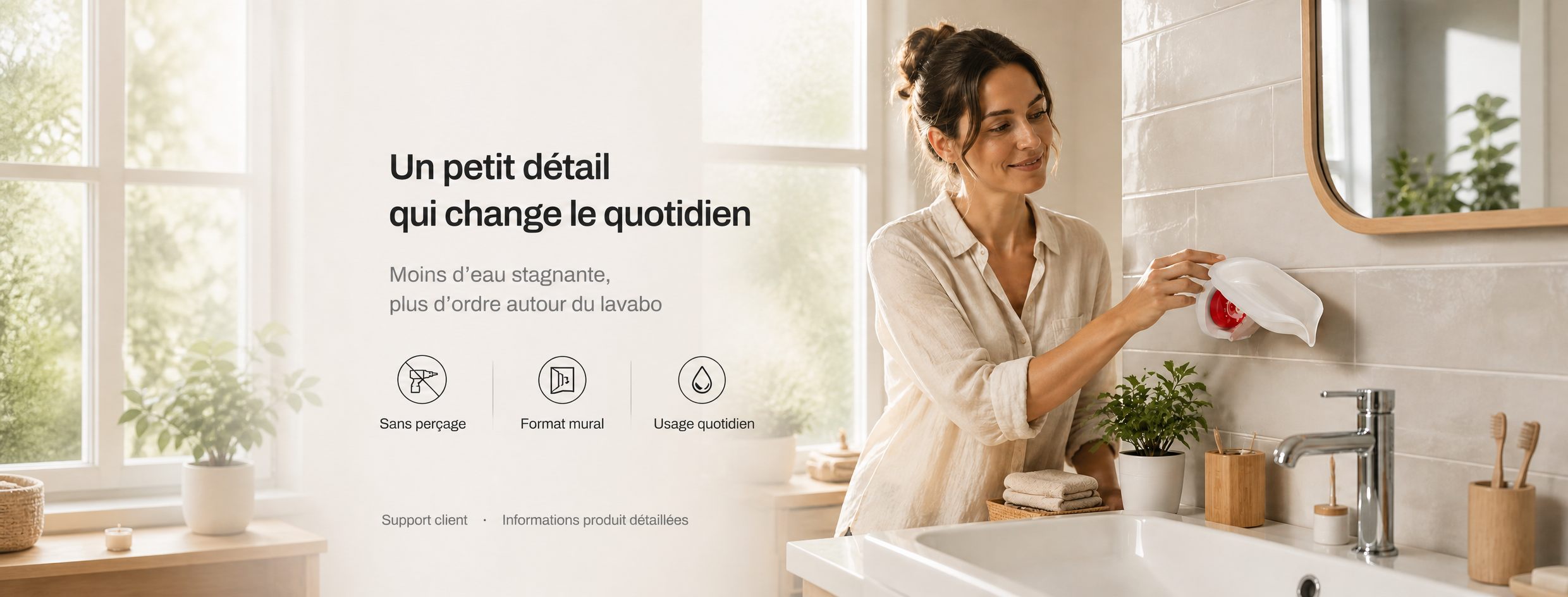 Découvrez une sélection unique de produits tendance en ligne,Solutions pratiques pour la maison : améliorez votre confort,Ustensiles de cuisine innovants pour cuisiner facilement