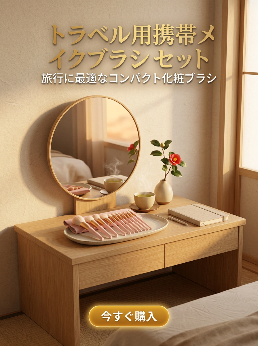  高品質低価格のオンラインショップ