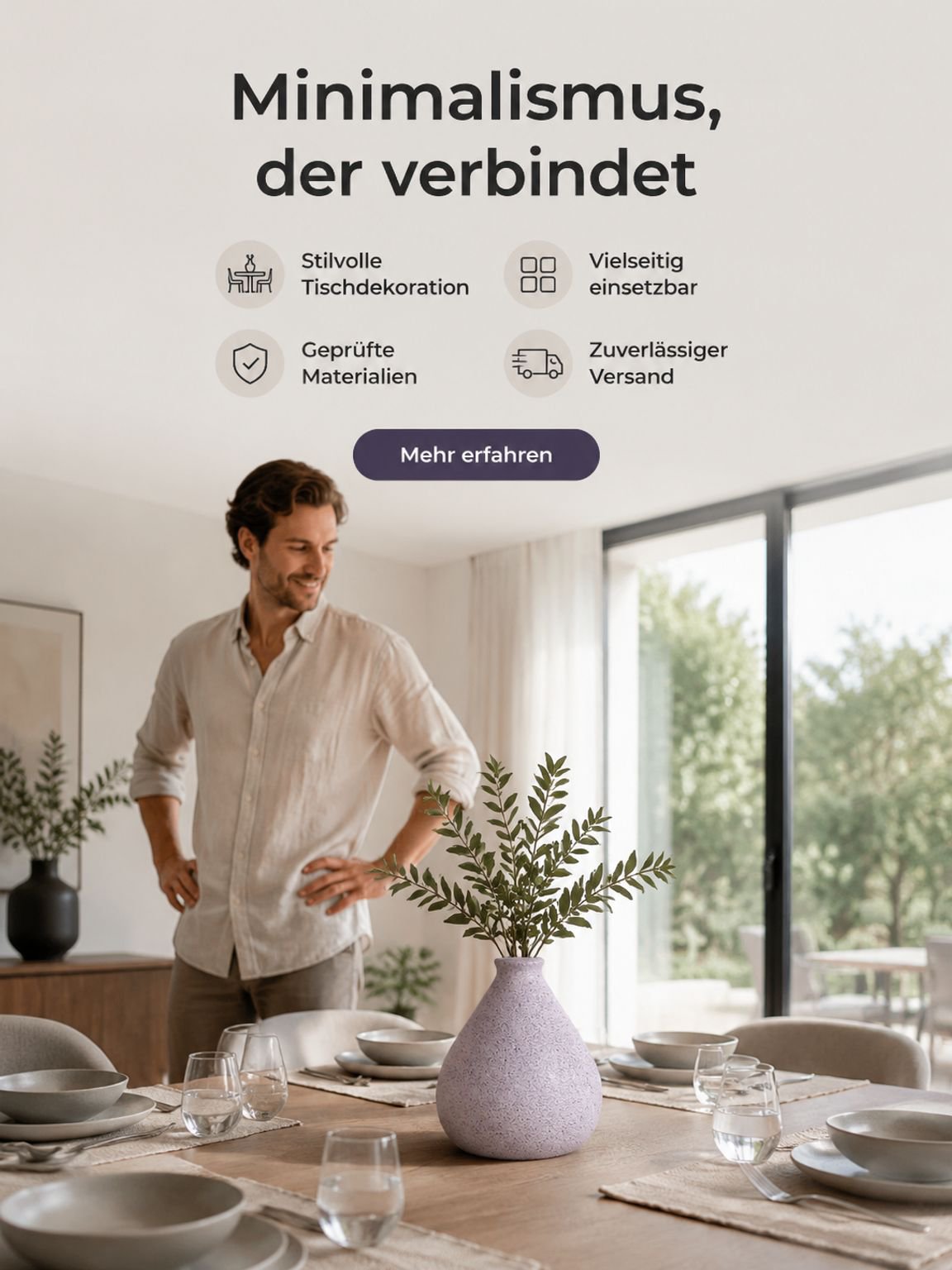 crilvo.com