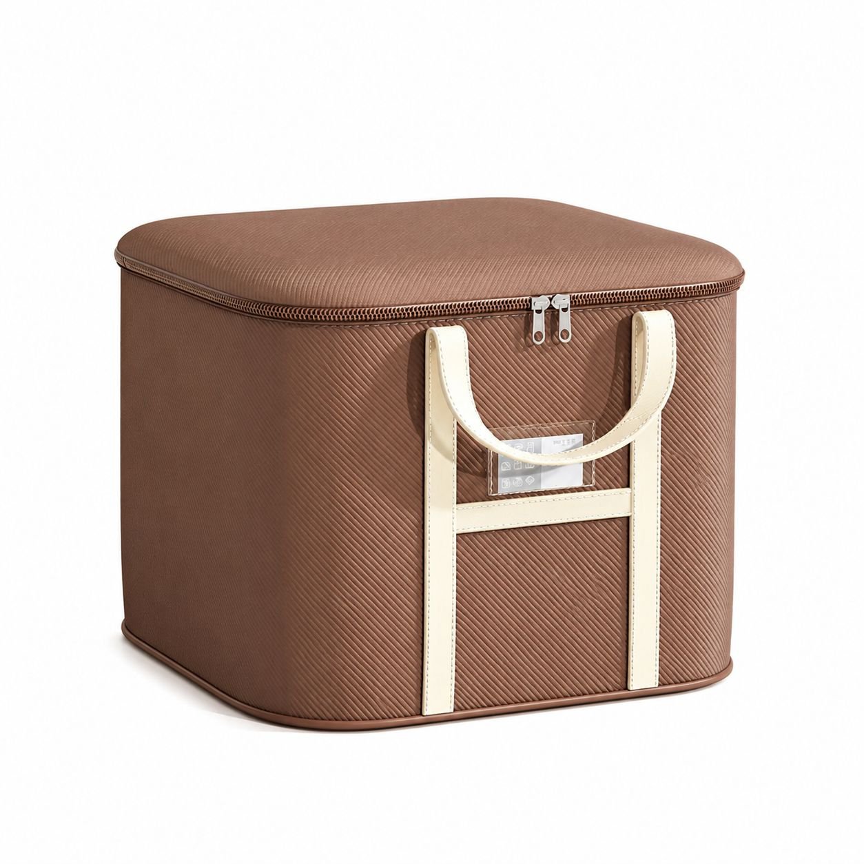 Large Moving Bags for Clothes, Quilts, and Luggage, Dustproof and Moisture-proof