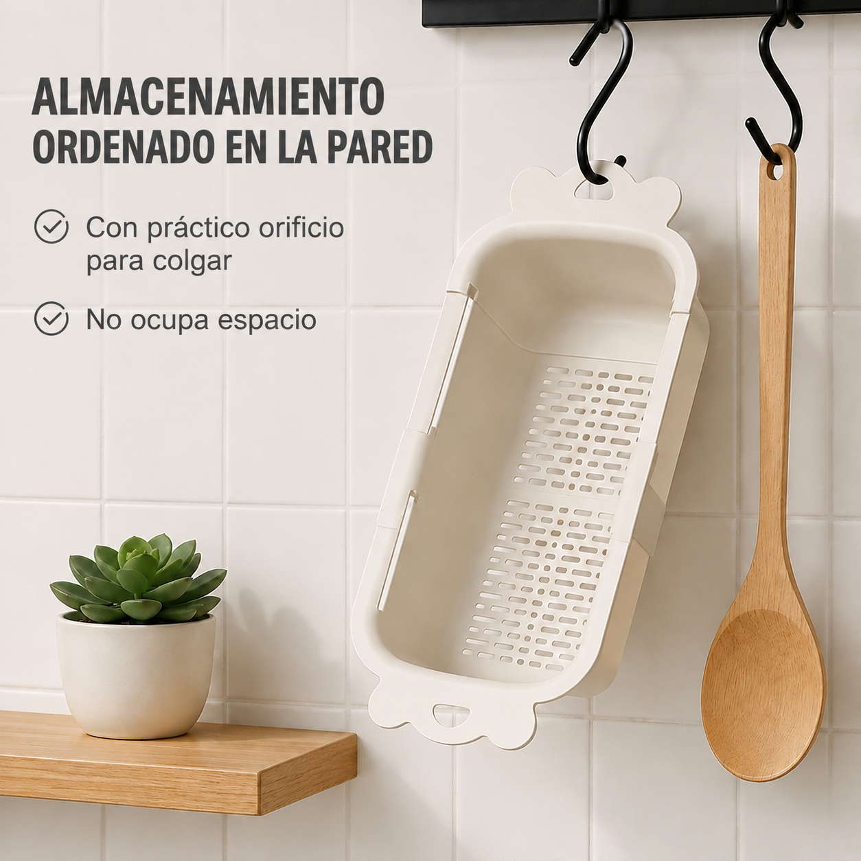 Bol Extensible y Lavable de Silicona Grado Alimentario Color Dopamina