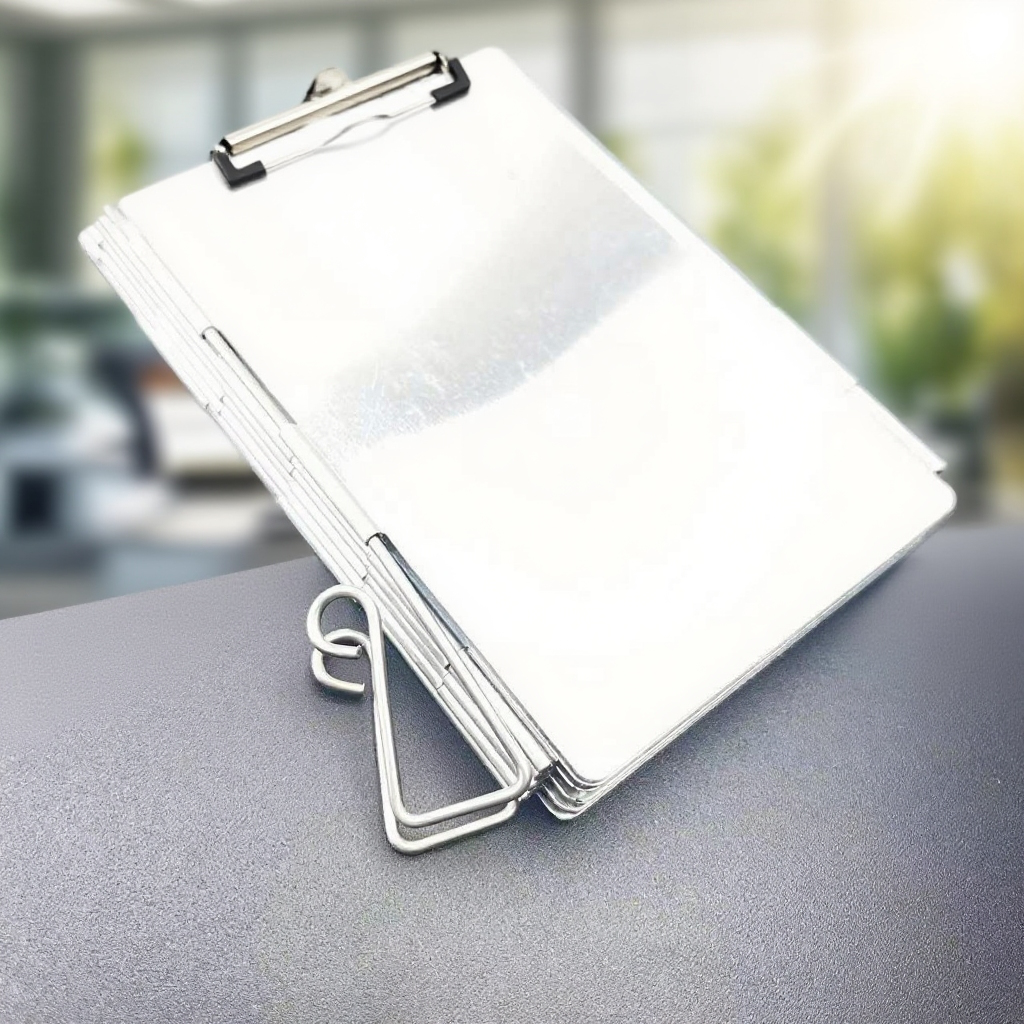 アルミ合金折りたたみ式防風リング 収納バッグ付き