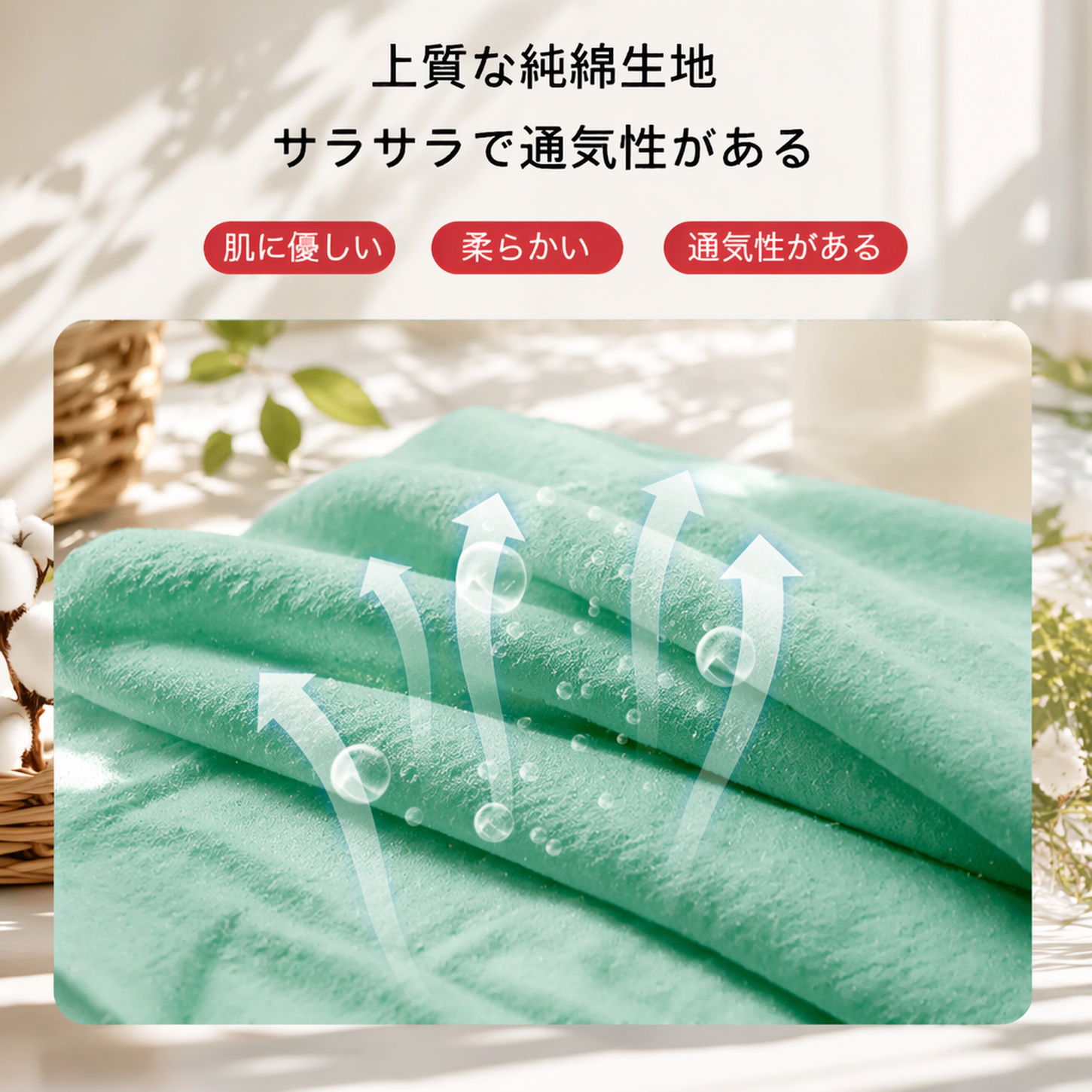メンズヴィンテージアイレットレースアップトップス