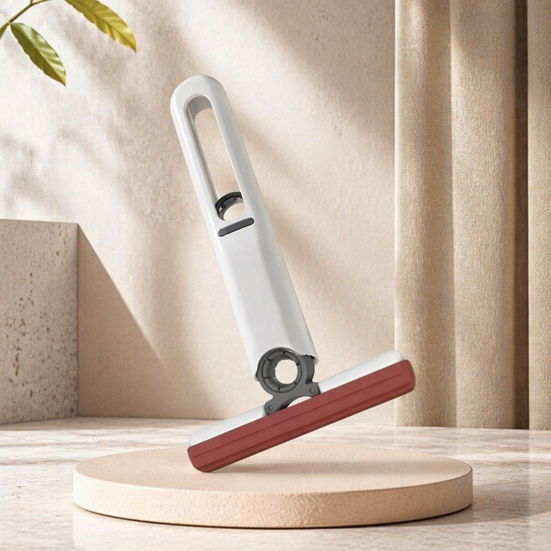 Mini rodillo de limpieza multiuso para mesa