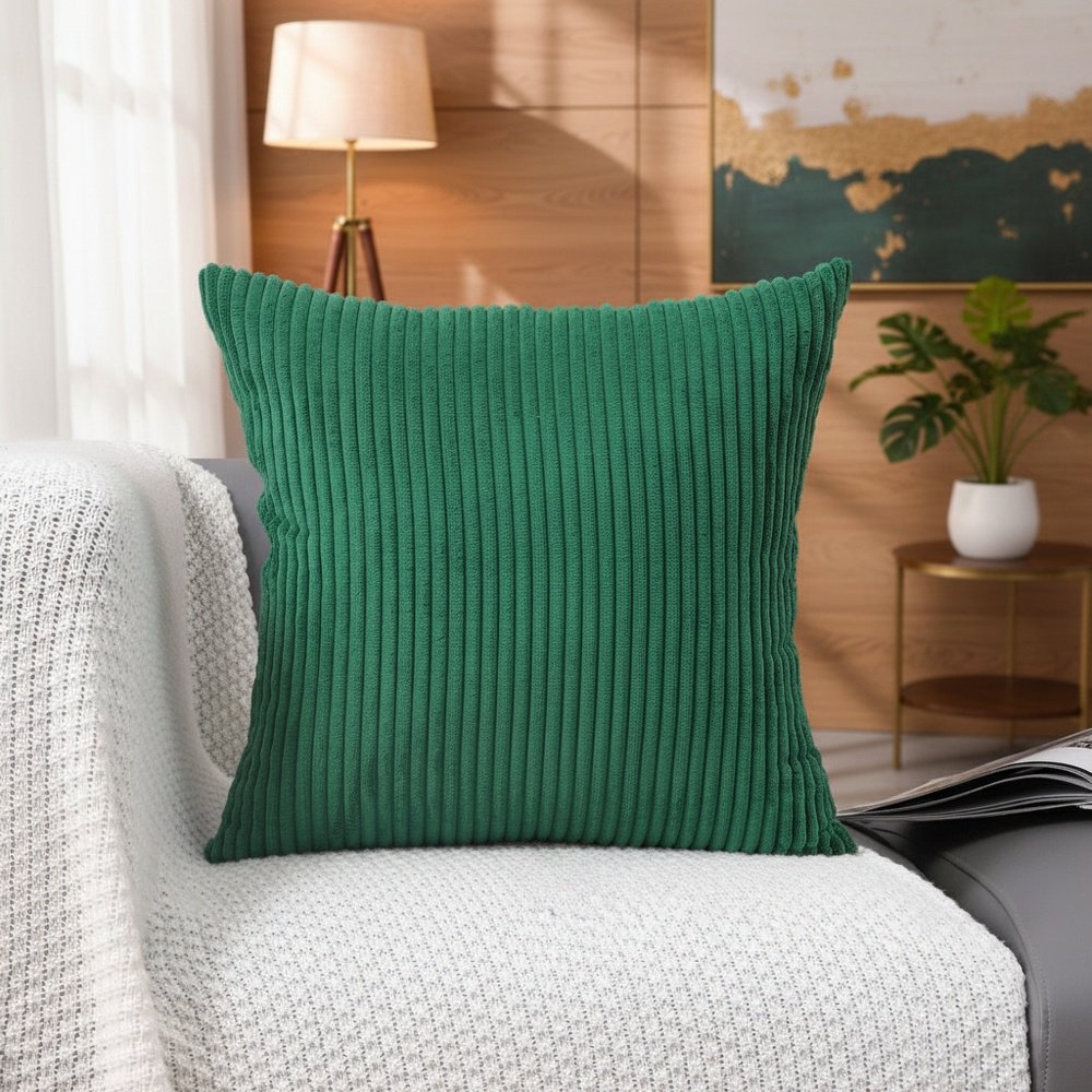 Pillow Cushion Cover cushion cushion cover Scandinavian light luxury style Comfort support classic S