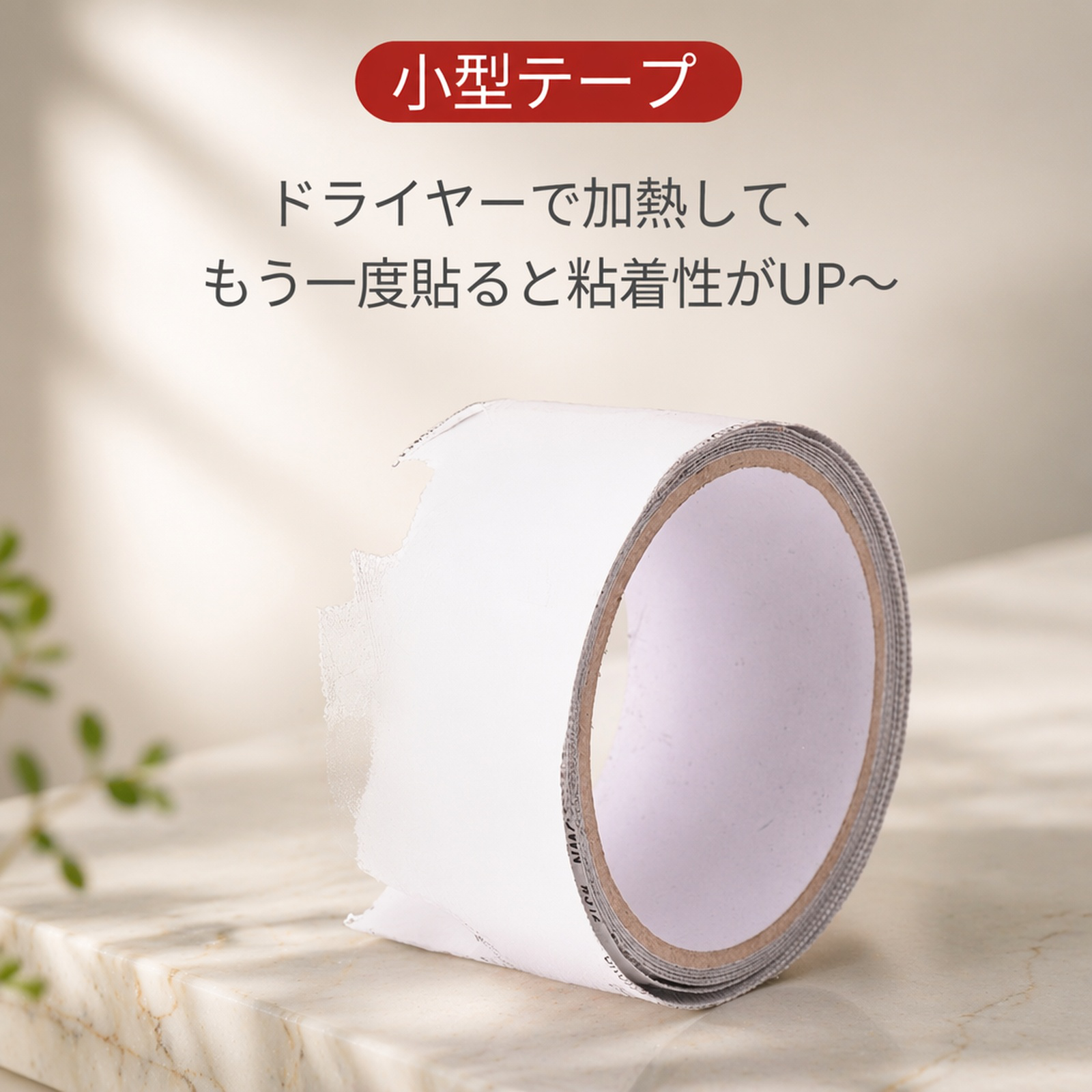 自分で貼れる蚊帳修理パッチ