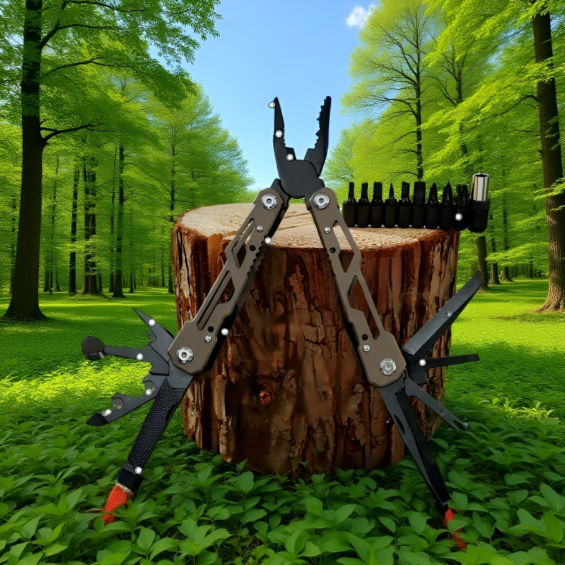 ガーデニングツールセット 精密剪定用ハサミとカーバイド家庭用シザーズ