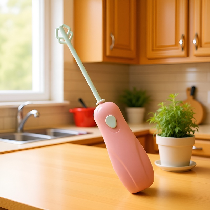 Multifunctional Electric Egg Beater