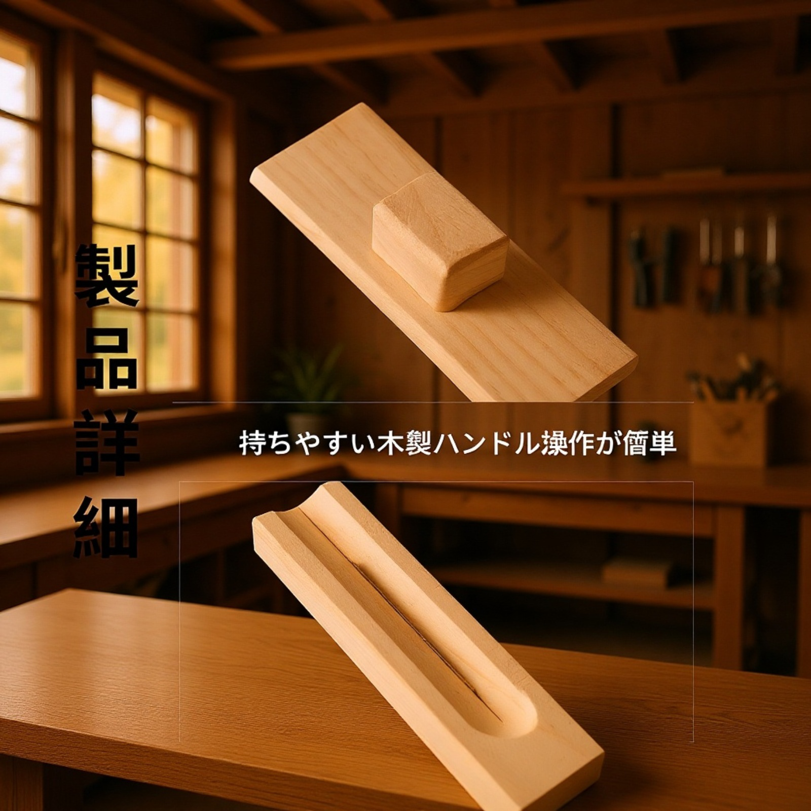 栗の皮むき器　簡単開口・剥きやすい便利グッズ