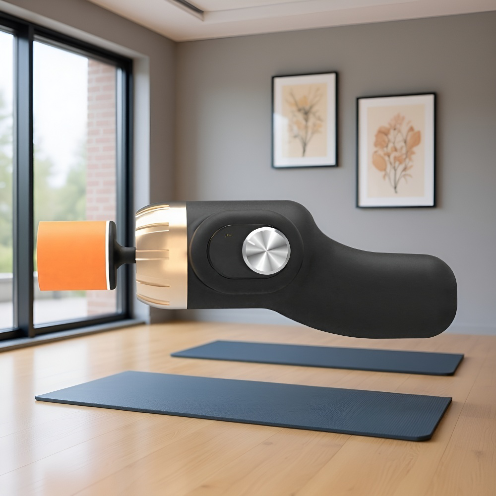 Autocollants Anti-Rayures Multifonctions, Résistants aux Rayures et à la Chaleur