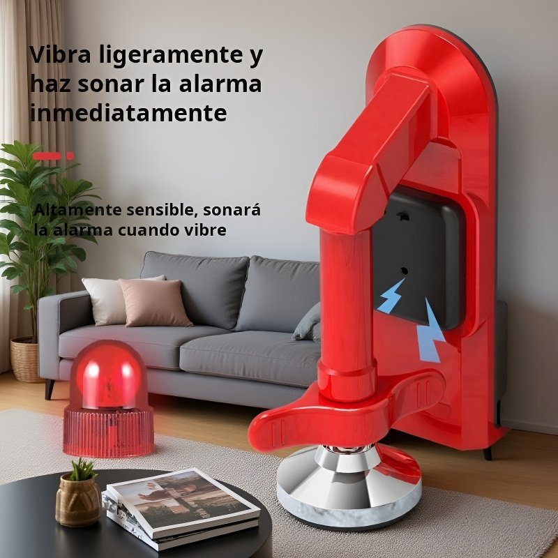 Tope de puerta, antirrobo, tope de puerta, hogar, niña, hotel, seguridad en viajes, herramienta de a