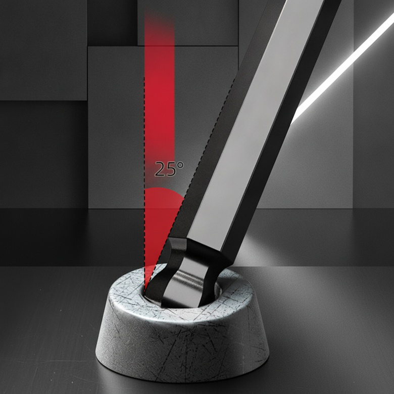 Llave de flor de ciruelo hexagonal para fontanería
