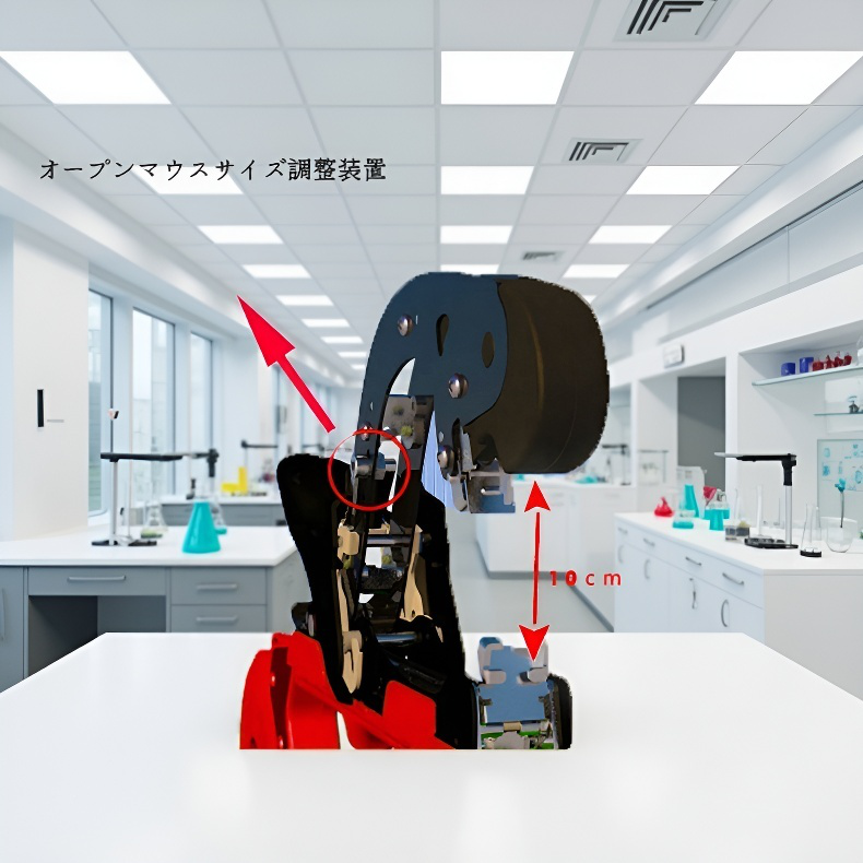 黄瓜結束機（きゅうりけっそくき）