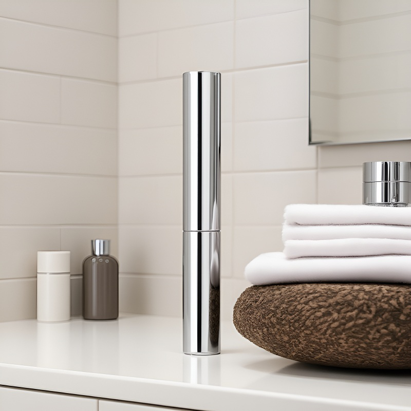 번짐 없는 워터프루프 마스카라