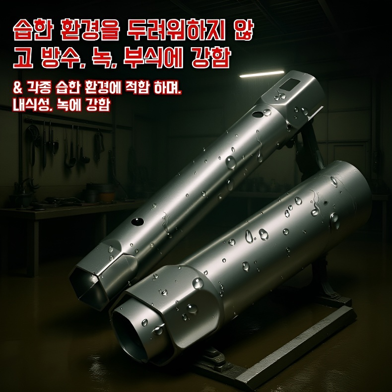 다용도 욕실/주방 수도꼭지 소켓 렌치