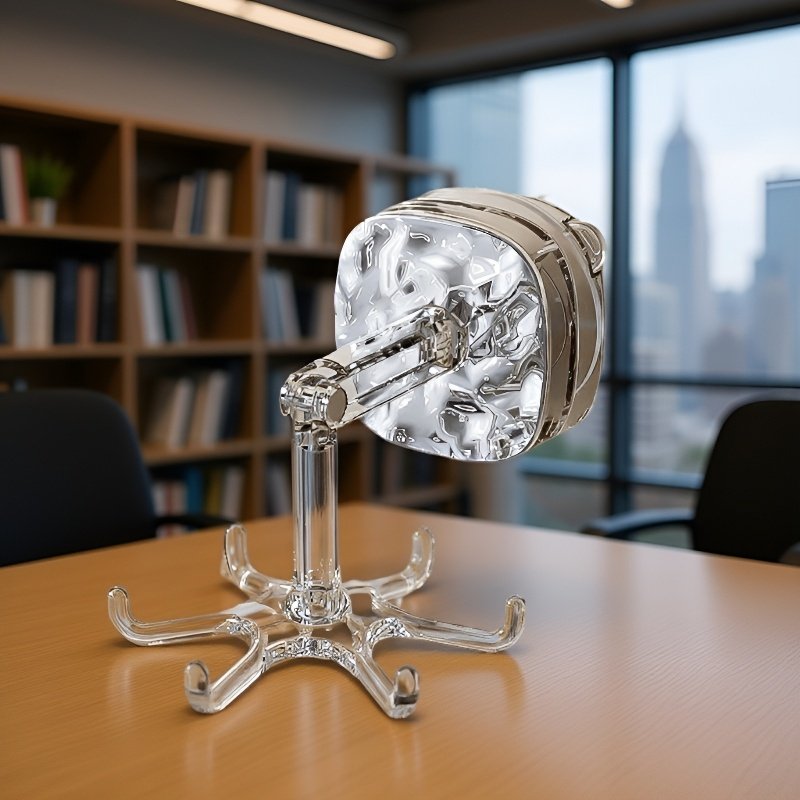 다기능 벽걸이형 흡입컵