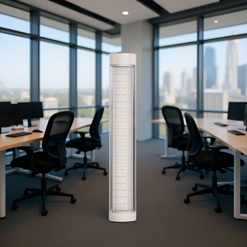 Neue Outdoor Notfall-Campinglampe