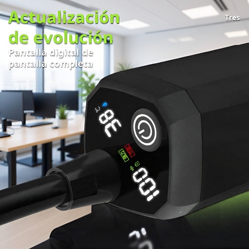 JMY ducha al aire libre baño artefacto camping dormitorio cabezal de ducha eléctrico ducha eléctrica