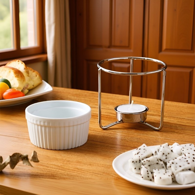 논스틱 버터 멜팅팟