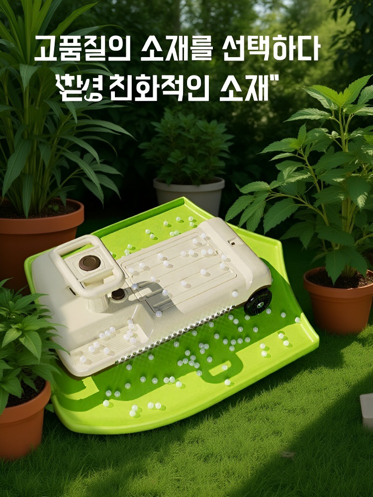 tt 히트 멀티 라이트 뮤직 밀대 청소용 요람 electric swing car 소형차 앉을 수 있다