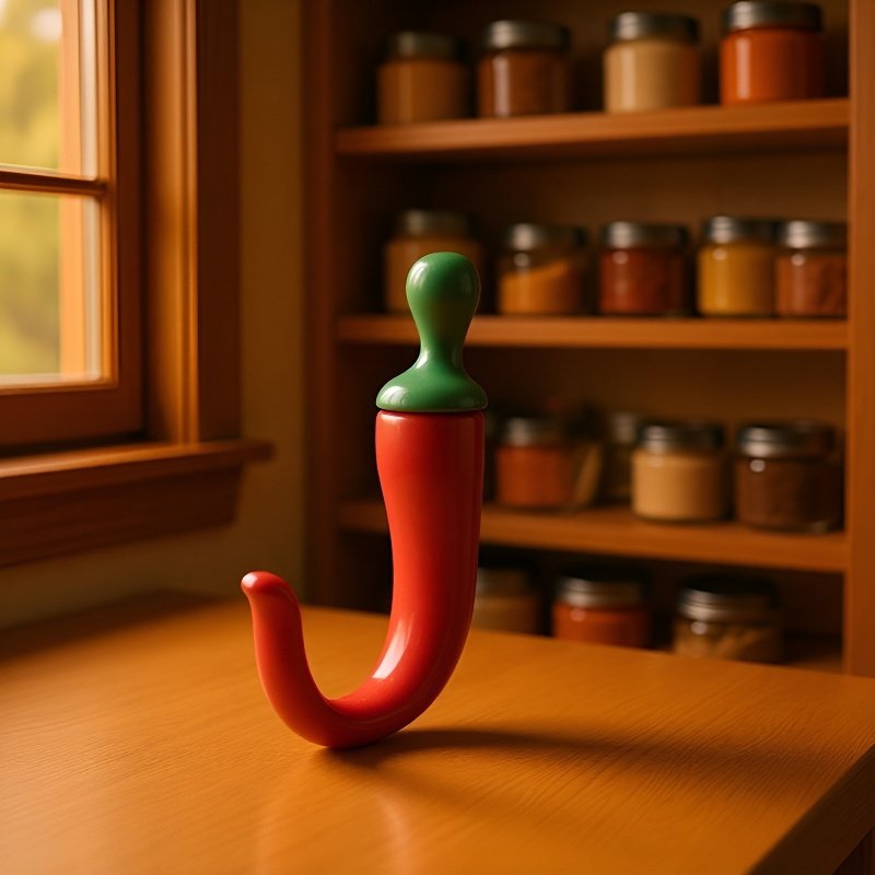 Gancho de ropa y sombrero para puerta, perchero de recibidor minimalista