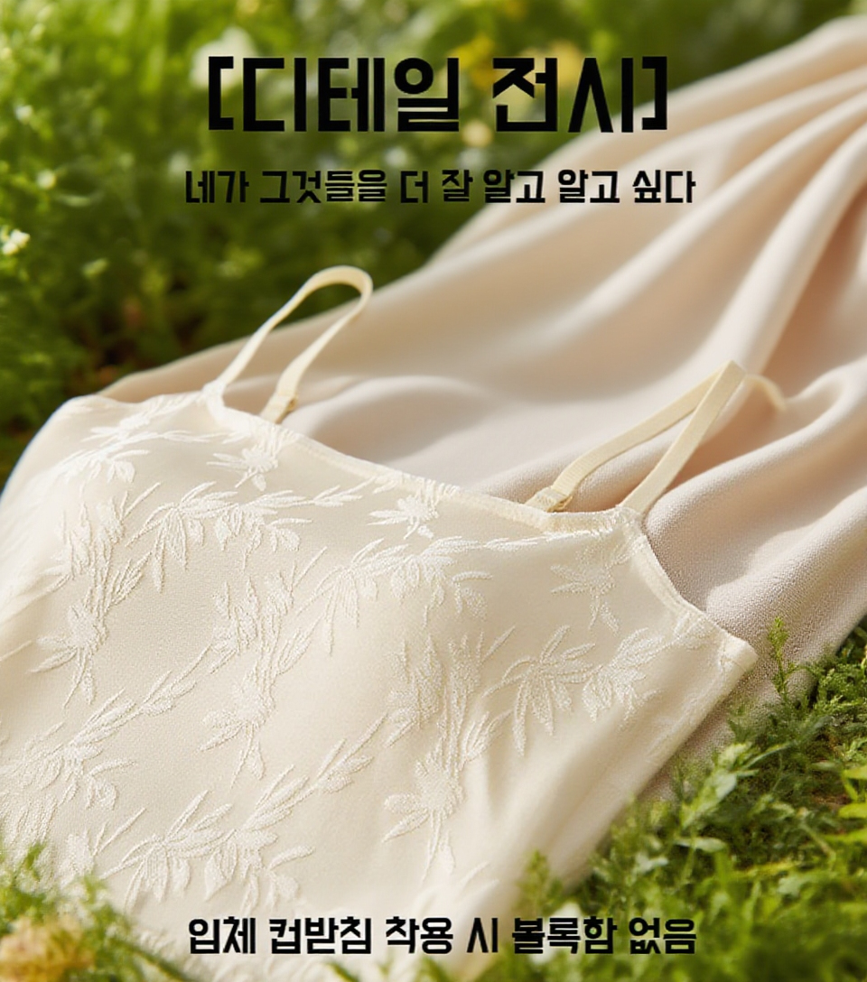 세련된 차이나 스타일의 여성 상의