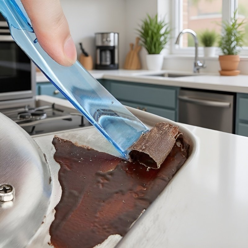 Raspador de cocina multiusos