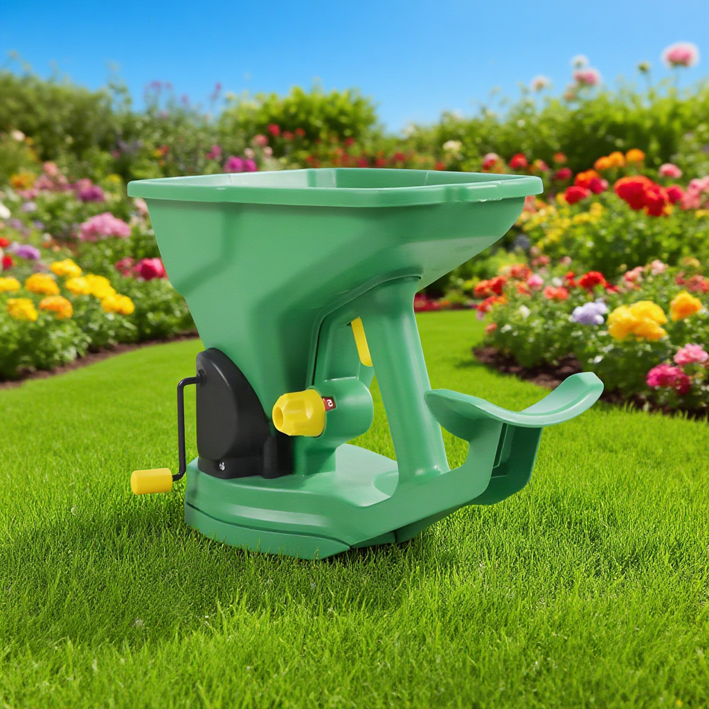 大豆種まき用 園芸播種ツール ポータブル設計