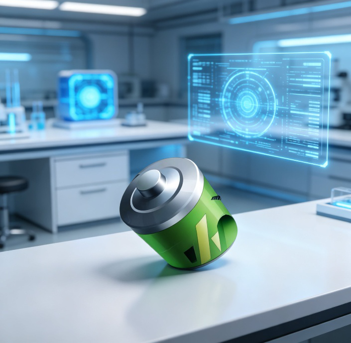 Kit de herramientas eléctricas portátil, enfriamiento rápido