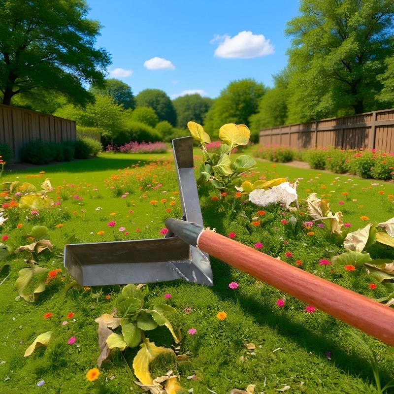 畝立て機の操作パネル詳細