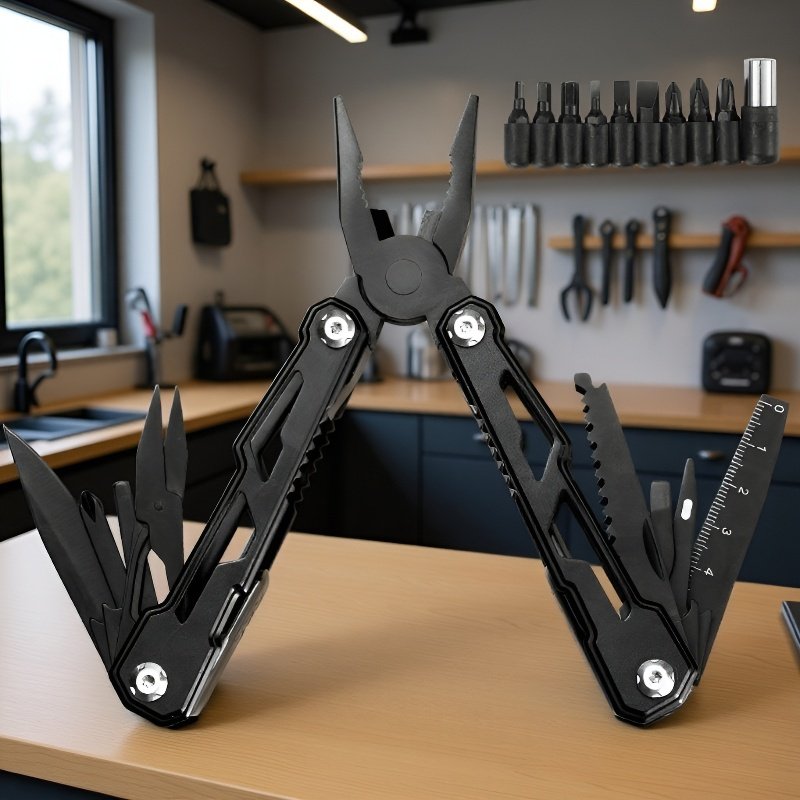 ガーデニングツールセット 精密剪定用ハサミとカーバイド家庭用シザーズ