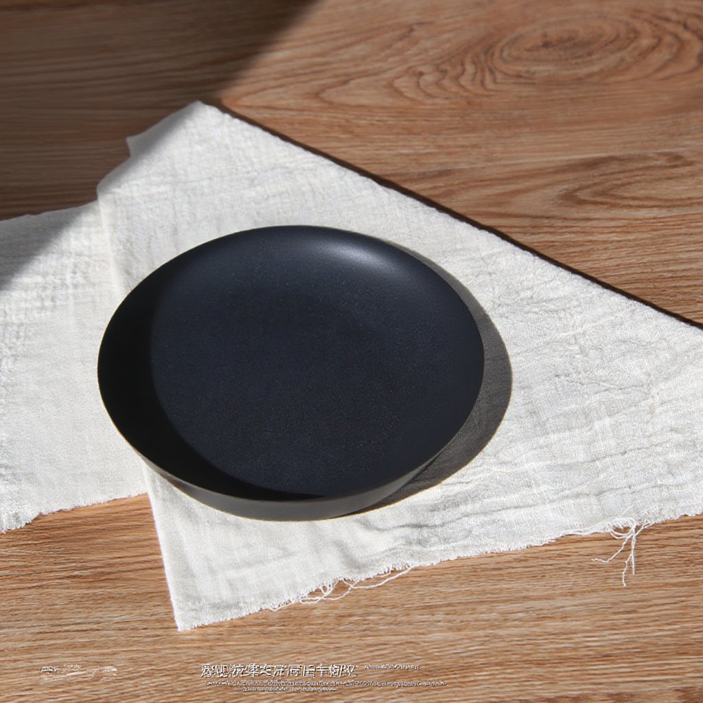 Uniwersalna patelnia z powłoką nieprzywierającą i uchwytem