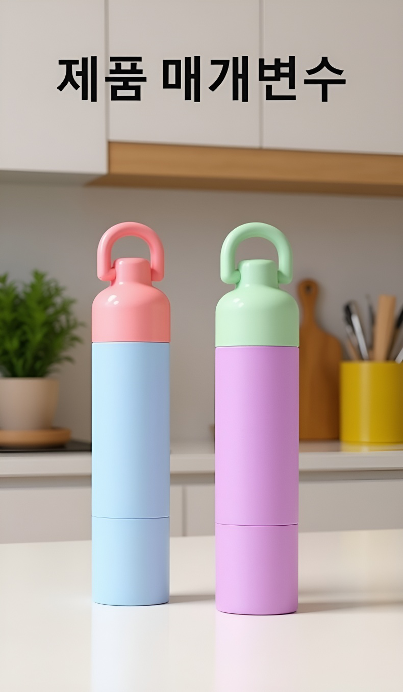 커피 얼룩 제거하는 응급 펜