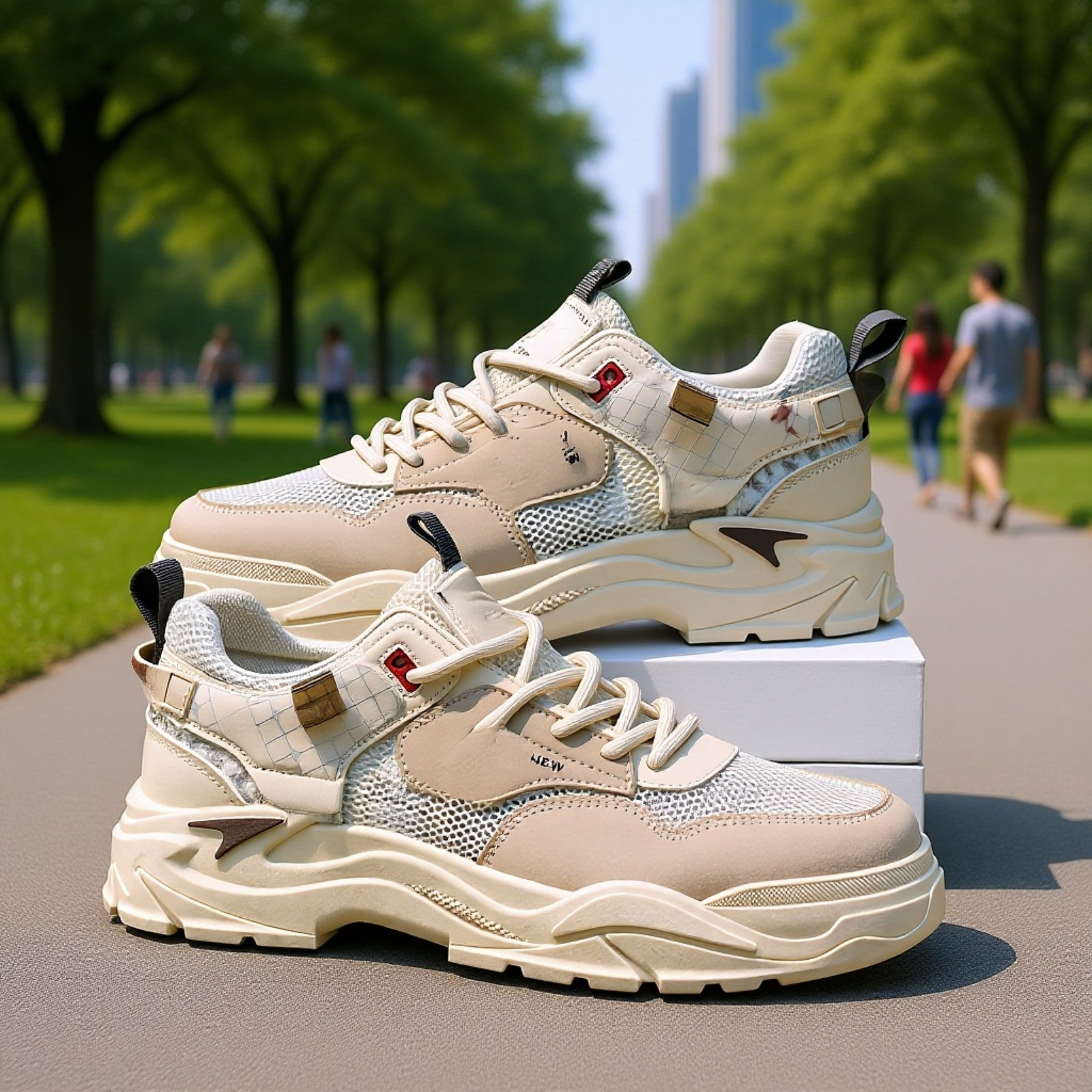 メンズシューズ 2025 新作 夏 メッシュシューズ 通気性 薄型 スポーツシューズ 中空 消臭 メッシュシューズ スポーツ カジュアルシューズ メンズ ワークシューズ