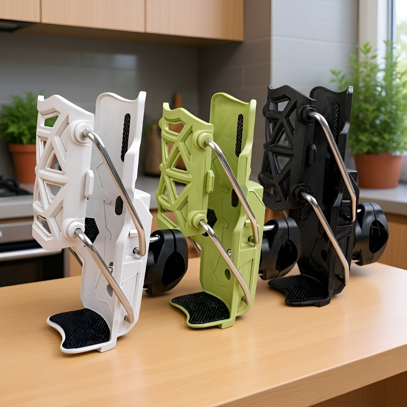 Soporte Universal para Tazas