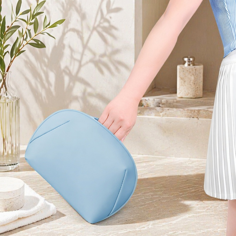 Travel Storage Case for PC Accessories