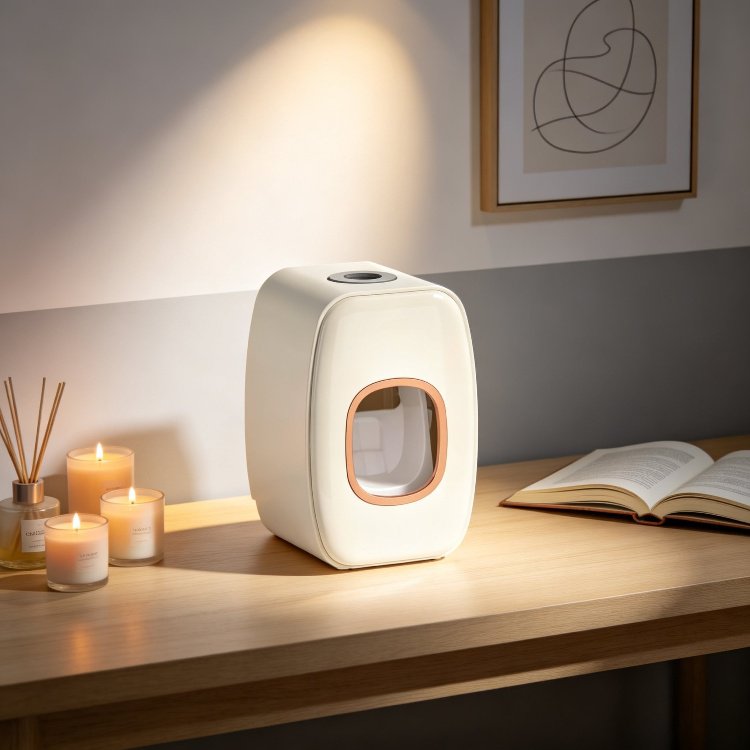 Juego de exprimidores de pasta de dientes