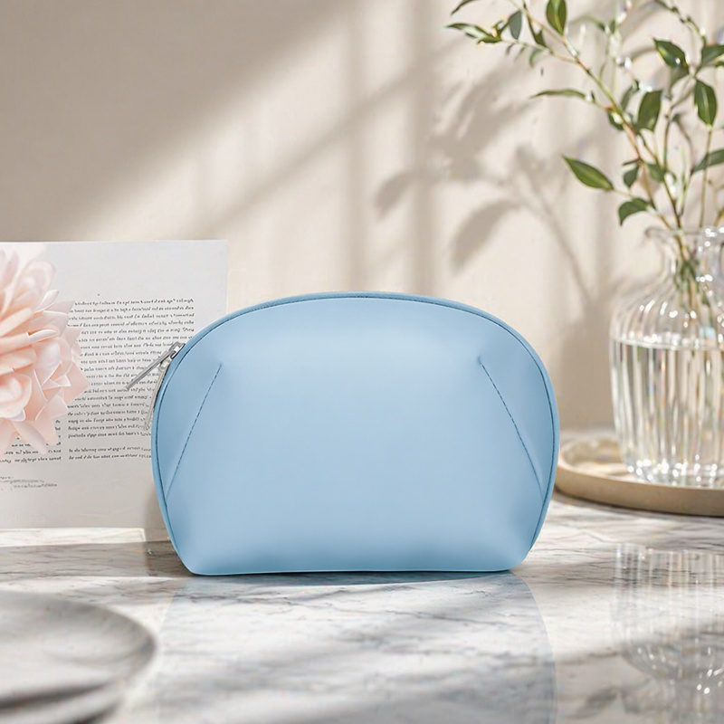 Travel Storage Case for PC Accessories