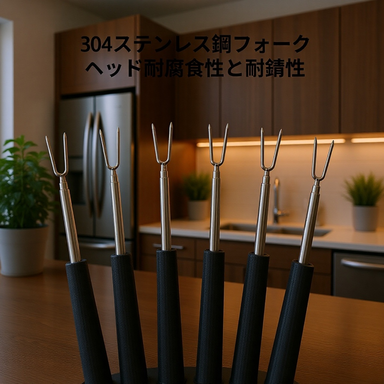 持ち運びが簡単なキャンプ用ストーブ