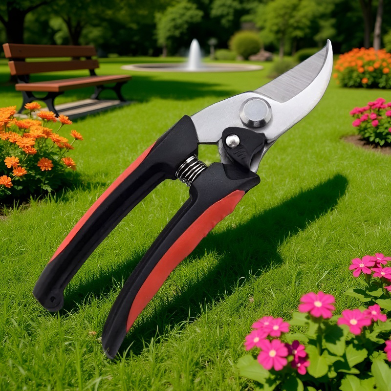 使いやすい人間工学デザイン